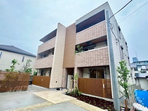アンゼリカ 101号-11