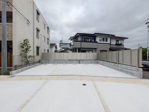 アンゼリカ 101号-12