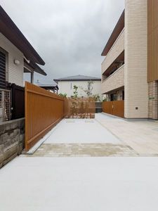 アンゼリカ 101号-13