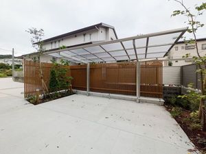 アンゼリカ 101号-14