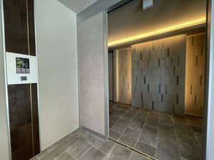 ヴェルデ　アリエッタ 101号-1