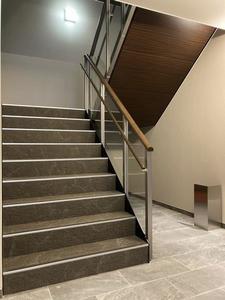 ヴェルデ　アリエッタ 101号-13