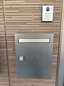 かじや坂ハウス 102号-12