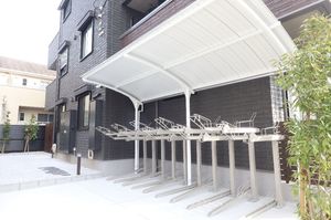 プレテール 102号-4