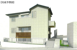 シャーメゾン・ソレイユ