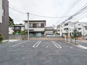 アルテアロゼア 302号-11