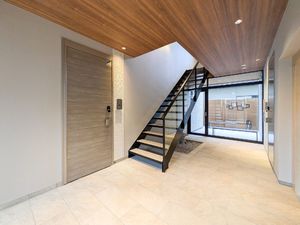 アルテアロゼア 302号-12