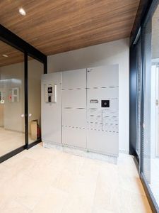 アルテアロゼア 302号-13