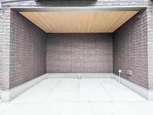 アルテアロゼア 302号-14