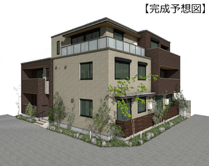 フローラ 202号-2