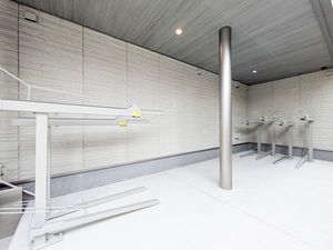 ウエストキャニオン妙蓮寺 302号-13