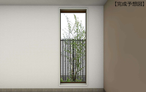 メゾン・ド・ノワール 102号-5