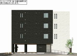 セントリビエ