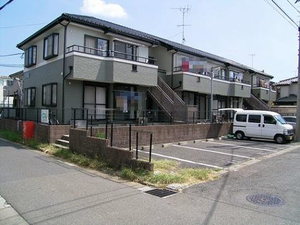 グランドールＡ