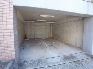 スギタハウス 301号-14