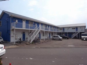 センチュリーⅢ 108号-1