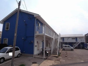 センチュリーⅢ 108号-10