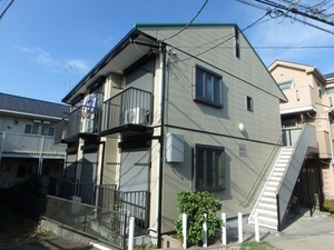 ＰＬＡＮＤＬＥ　ＫＩＫＵＮＡ 202号-1