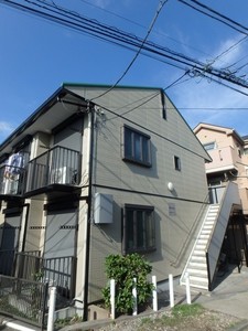 ＰＬＡＮＤＬＥ　ＫＩＫＵＮＡ 202号-12