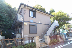 パークサイド 102号-12