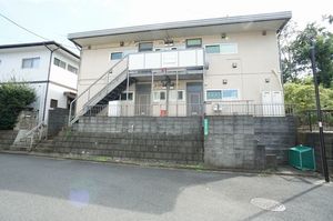 ヒルトップツルカワ