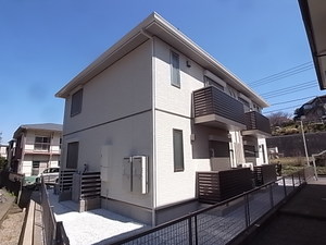 アミコート 201号-15