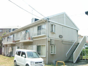 フレグランス　Ｂ