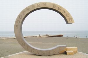 ツィンヴィラ旭が丘　Ａ 102号-13