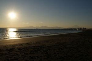 ツィンヴィラ旭が丘　Ａ 102号-14