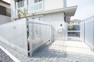 ポエムさちが丘 101号-14