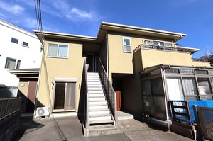 くぉ～れしき 101号-1