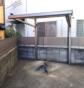 くぉ～れしき 101号-12