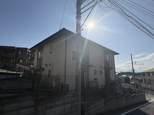 メゾン藤美 1号-5