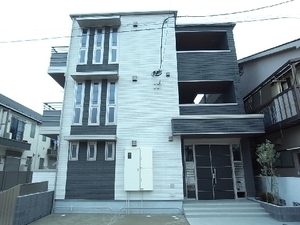 ＣＡＭＥＲＩＥ 301号-1