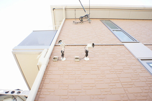 グランドゥール三ツ沢 103号-14