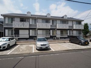 カーサビアンカ