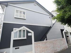 カーサビアンカ 103号-14