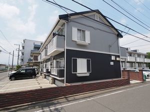 エクセルスリー 202号-15