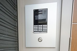 メゾン　ド　リブロン 203号-12