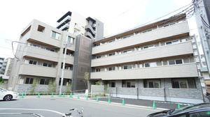 Ａｒｉｓｔｉｏ