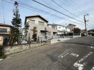 ＣＯＭＦＯＲＴ　ＴＡＭＡＰＬＡＺＡ