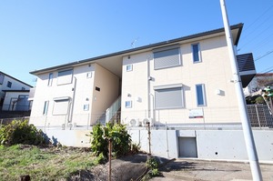 エクセル庚台８８