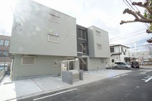 ＳＴソシア