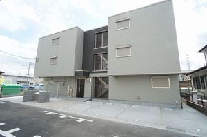 STソシア 102号-2
