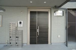 STソシア 102号-3