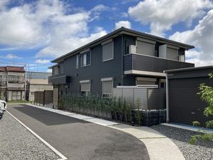 ｄｅｆｅｎｉｔｉｖｅ　ｇｌａｃｅ 203号-1