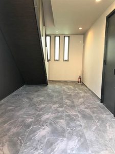 ｄｅｆｅｎｉｔｉｖｅ　ｇｌａｃｅ 203号-12