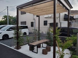 ｄｅｆｅｎｉｔｉｖｅ　ｇｌａｃｅ 203号-13