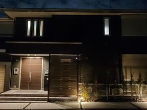 ｄｅｆｅｎｉｔｉｖｅ　ｇｌａｃｅ 203号-14