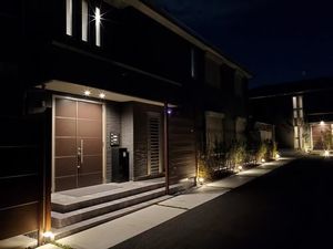 ｄｅｆｅｎｉｔｉｖｅ　ｇｌａｃｅ 203号-15